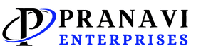 Pranavi Enterprises